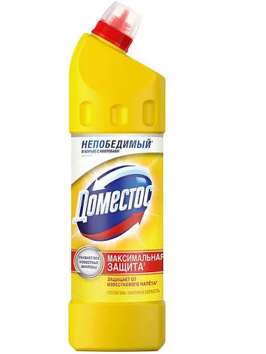 Domestos (1 л)