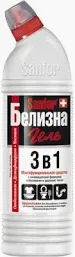 Белизна 3 в 1