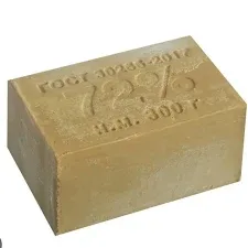 Хоз мыло 200 гр